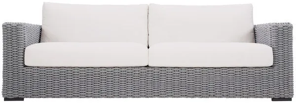 Product Image 1 for Capri Sofa from Bernhardt Furniture