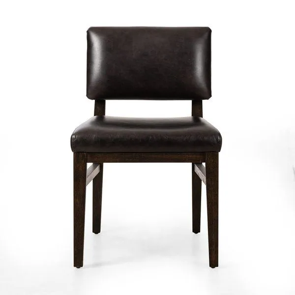 Product Image 1 for Carlo Dining Chair from Four Hands