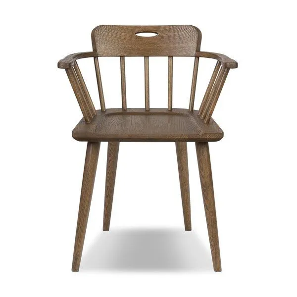 Product Image 1 for Thalia Dining Chair from Four Hands