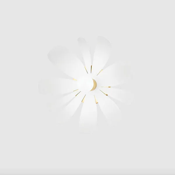 Product Image 14 for Twiggy 1 Light Bath Sconce from Mitzi