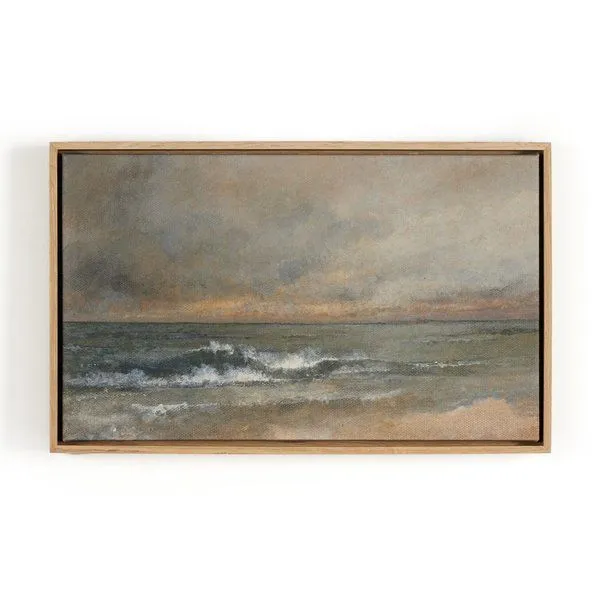 Product Image 1 for Breakthrough by Aileen Fitzgerald from Four Hands