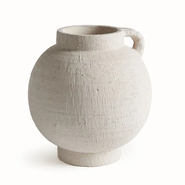 Product Image 1 for Gianna Vase from Napa Home And Garden