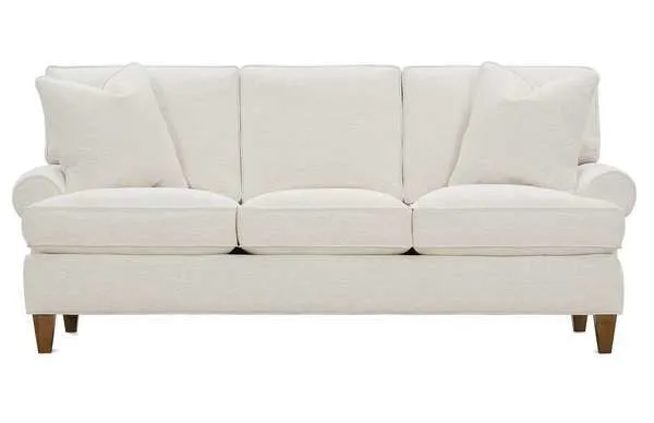 Product Image 1 for Cindy 84" Sofa from Rowe Furniture