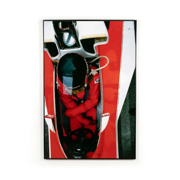 Product Image 1 for Monaco Grand Prix By Slim Aarons from Four Hands