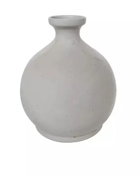 Product Image 1 for Busan White Jar from Legend of Asia