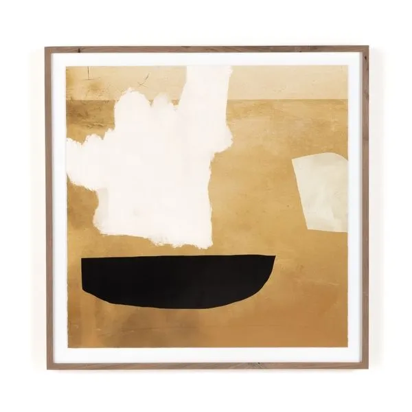 Product Image 1 for Spice By Dan Hobday from Four Hands