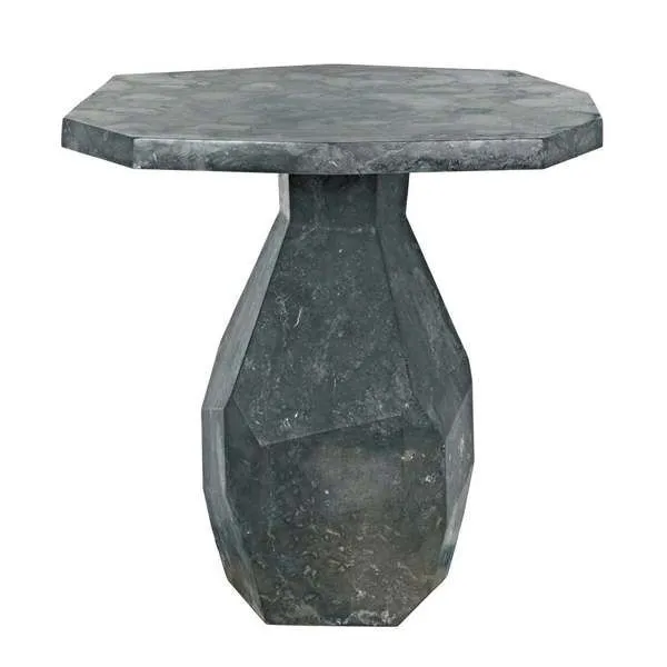 Product Image 1 for Polyhedron Side Table from Noir