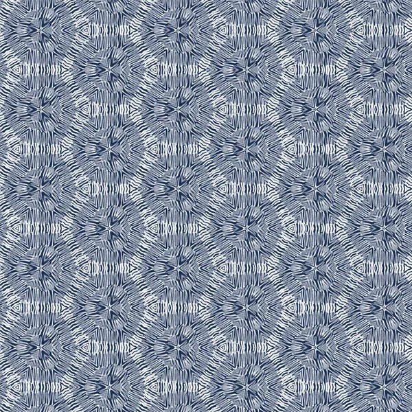 Product Image 1 for Hex B Premium Matte Wallpaper from Mitchell Black