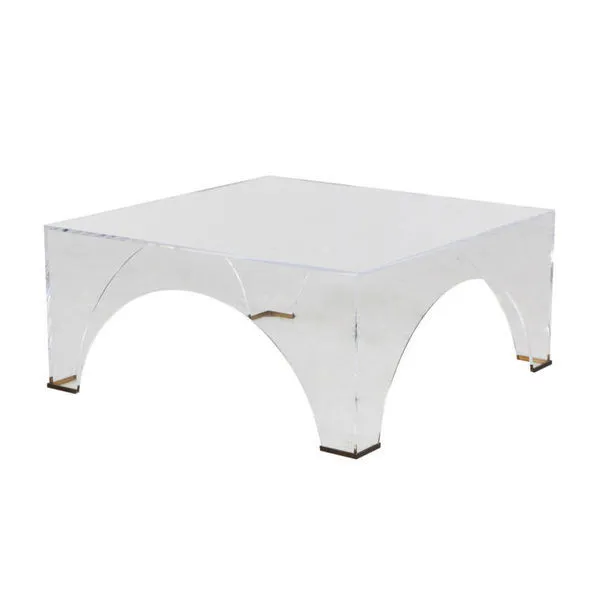 Product Image 1 for Cindy Coffee Table from Gabby