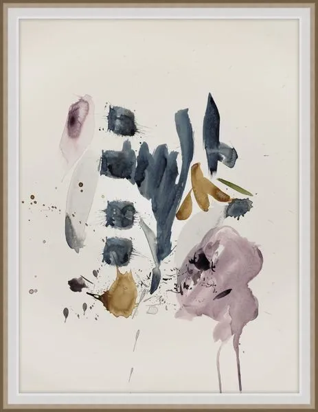 Product Image 1 for Compelling Color II from Level 57 Art Studio