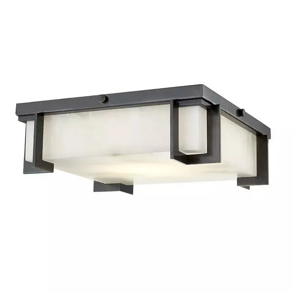 Product Image 1 for Delmar Led Large Bath Bracket from Hudson Valley