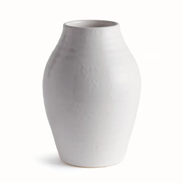 Product Image 1 for Talullah Narrow Vase from Napa Home And Garden