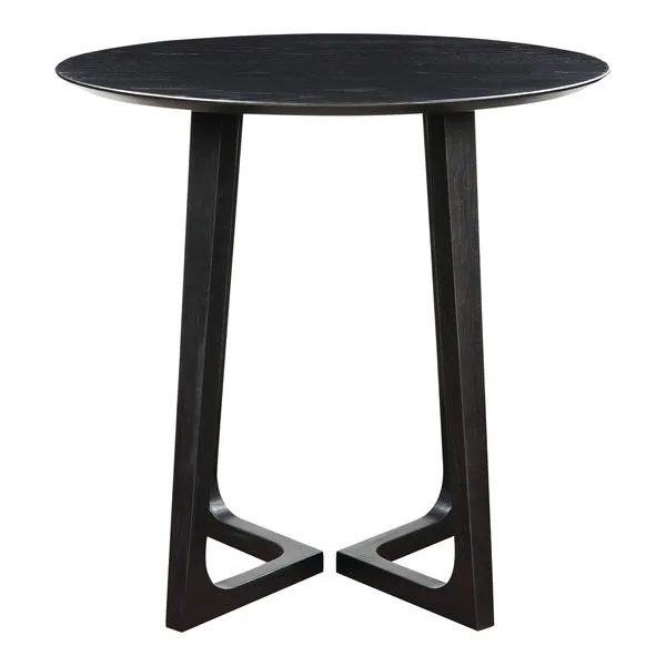 Product Image 1 for Godenza Counter Table from Moe's