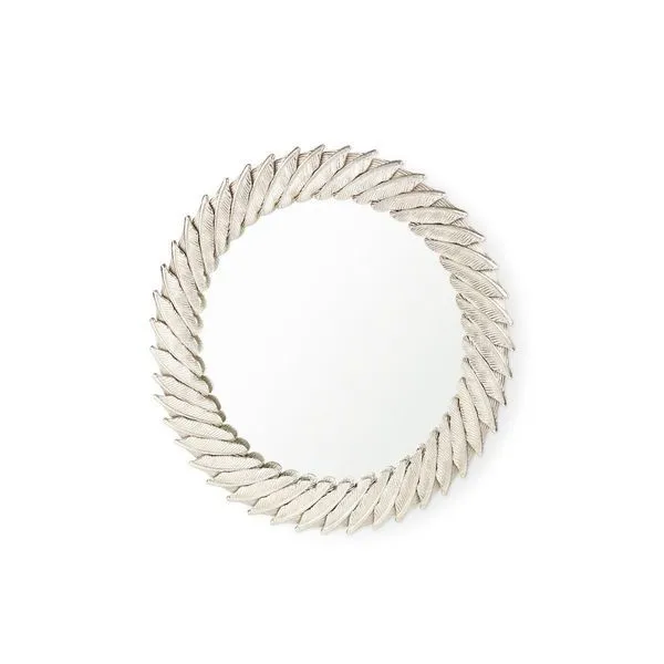 Product Image 1 for Icarus Mirror from Villa & House