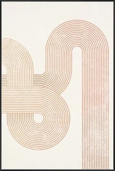 Product Image 1 for Roundabout II from Leftbank