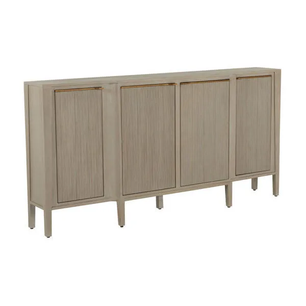 Product Image 2 for Leary Sideboard from Gabby