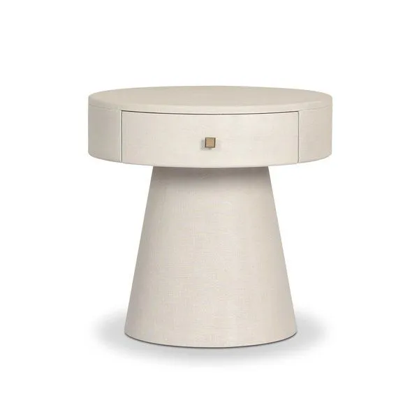 Product Image 1 for Chiro Nightstand from Four Hands