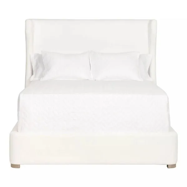 Product Image 2 for Balboa California King Bed from Essentials for Living