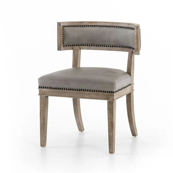 Product Image 2 for Carter Dining Chair from Four Hands