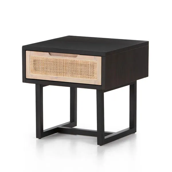 Product Image 3 for Clarita End Table from Four Hands