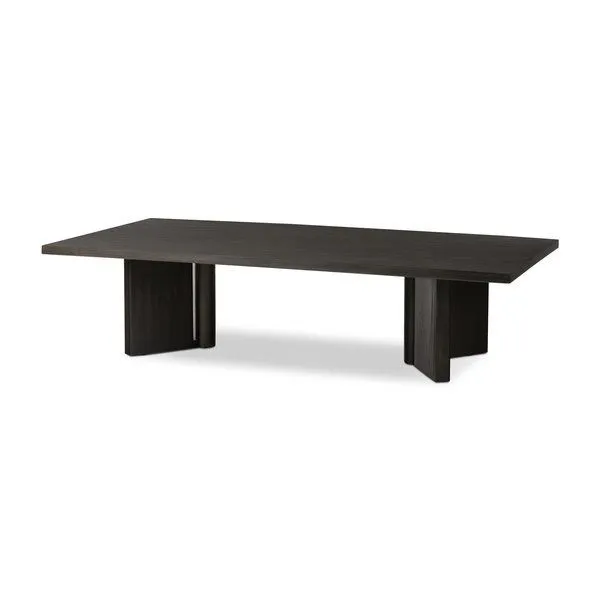 Product Image 1 for Huxley Coffee Table from Four Hands