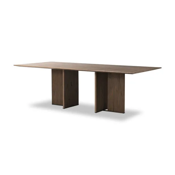 Product Image 1 for Leo Dining Table from Four Hands