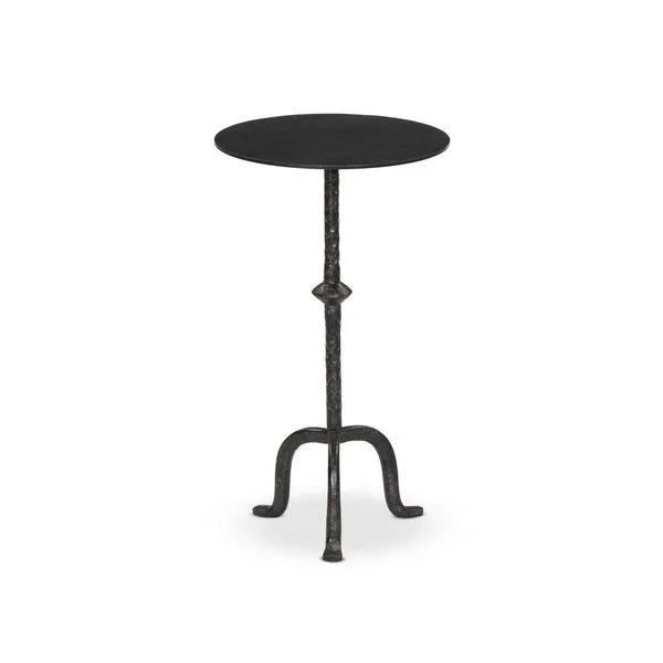 Product Image 1 for Jocelyn End Table from Four Hands