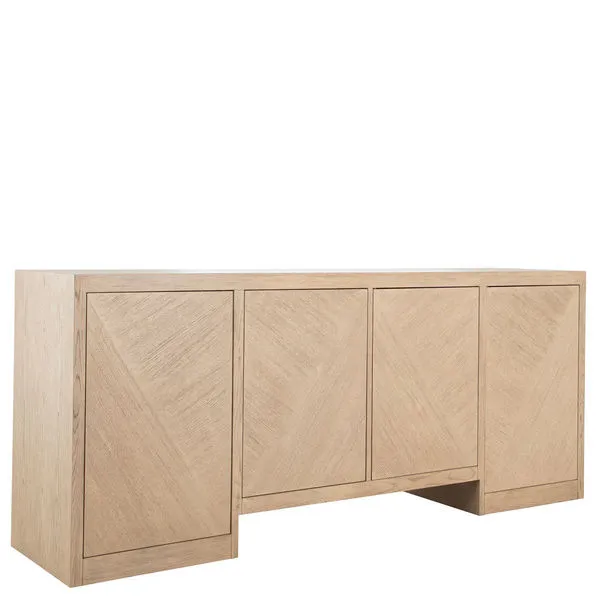 Product Image 1 for Eglinton Sideboard from Gabby