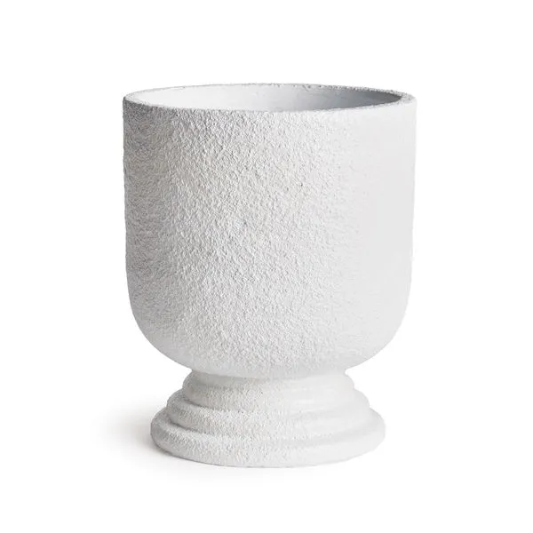 Product Image 1 for Isadora Footed Urn Large from Napa Home And Garden