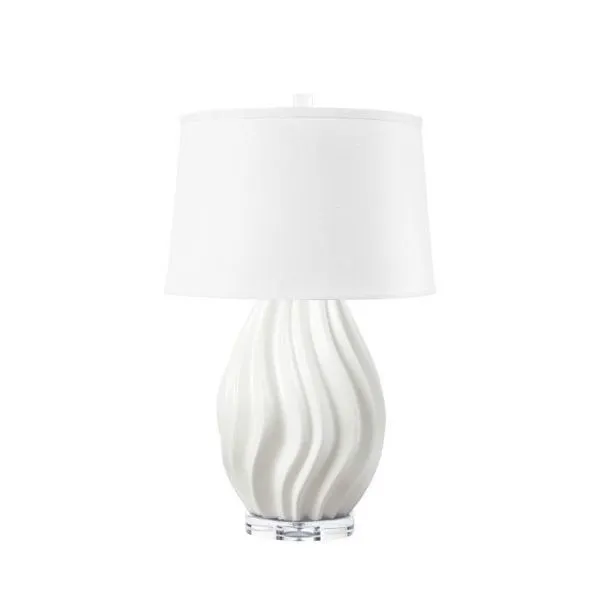 Product Image 1 for Tulum Lamp from Villa & House