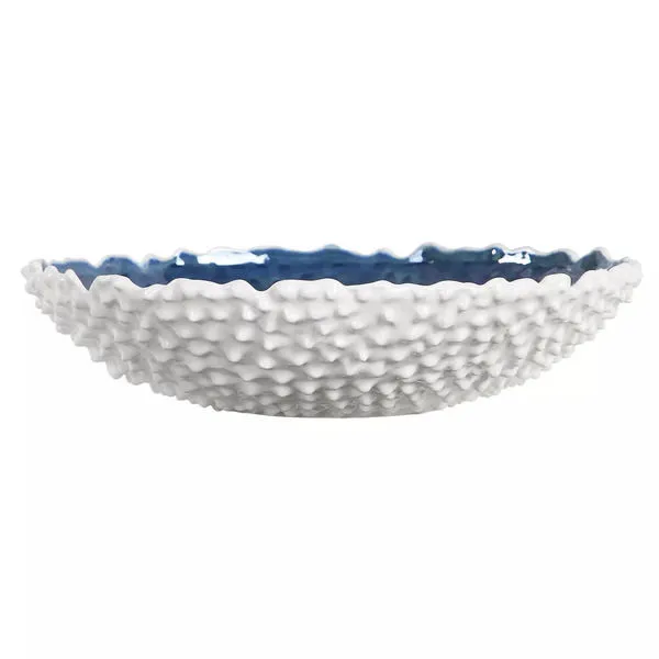 Product Image 2 for Ciji Bowl from Uttermost