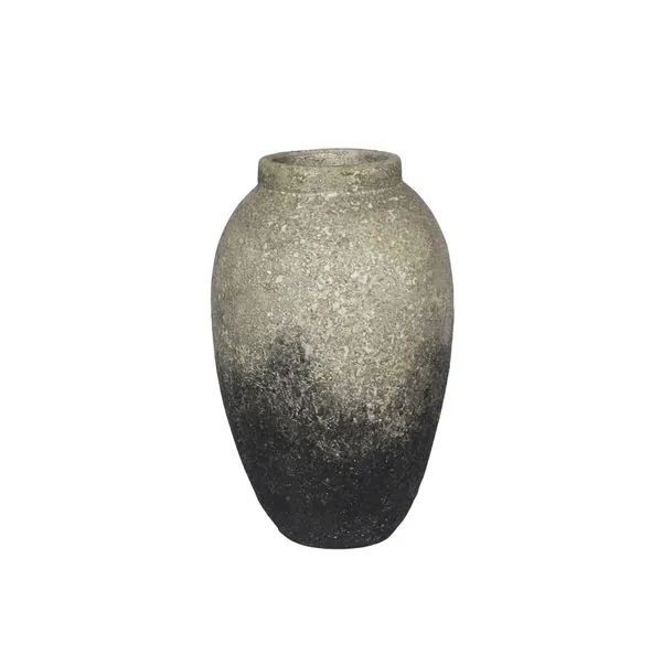 Product Image 2 for Jude Jar from BIDKHome