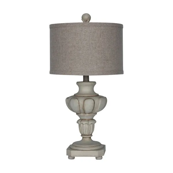 Product Image 1 for Chelsea Lamp from Elk Home