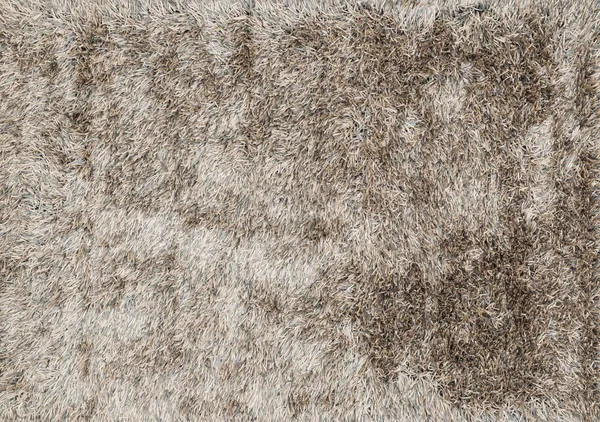 Product Image 1 for Linden Beige / Blue Rug from Loloi