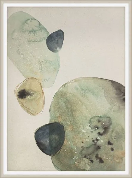 Product Image 1 for Of The Earth II from Level 57 Art Studio