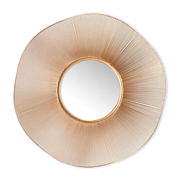 Product Image 1 for Esme Mirror 40" from Napa Home And Garden