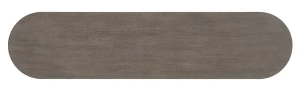 Product Image 2 for Modern Mood Server from Hooker Furniture