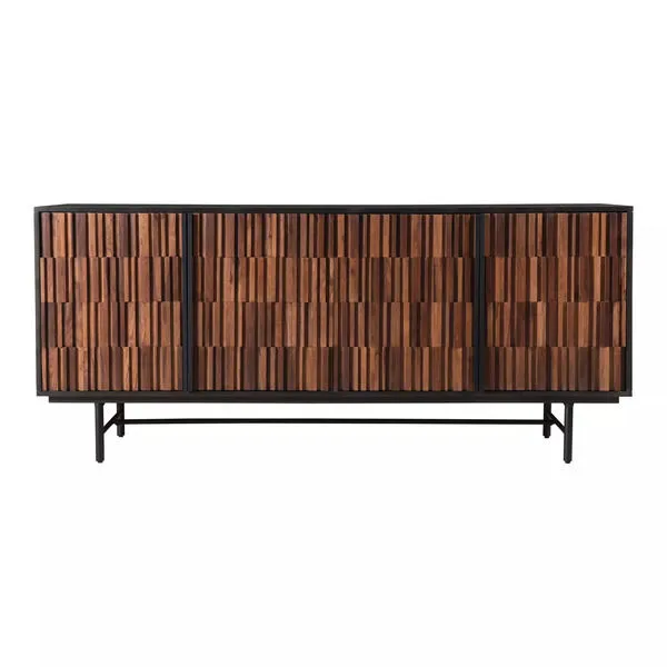 Product Image 1 for Jackson Sideboard from Moe's