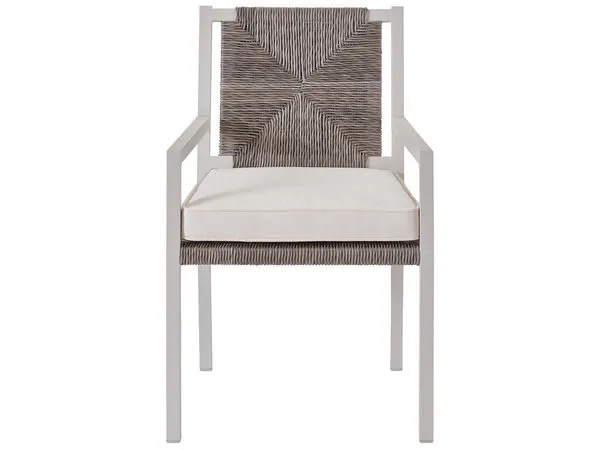 Product Image 1 for Tybee Dining Chair from Universal Furniture