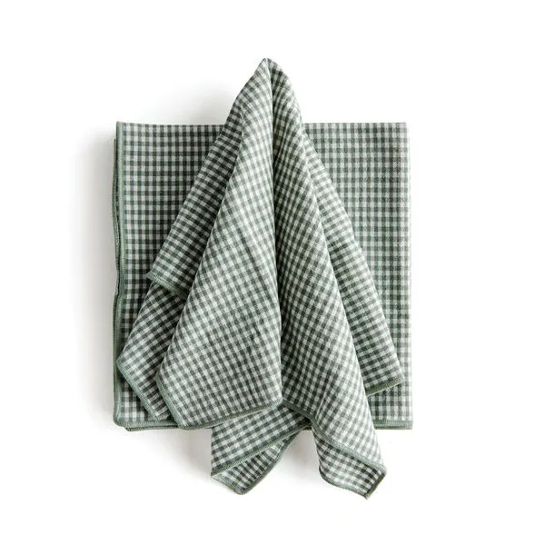 Product Image 1 for Viola Napkins, Set Of 4 from Napa Home And Garden