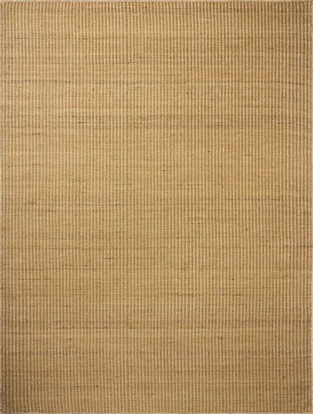 Product Image 1 for Loloi Elma Wheat Rug from Loloi