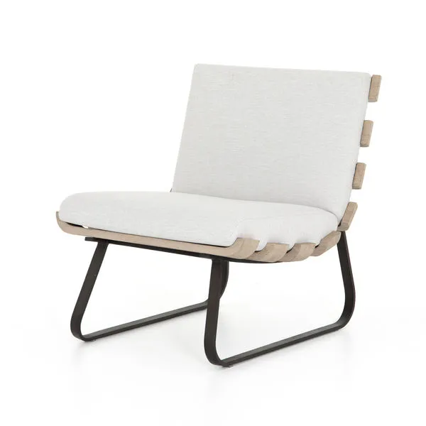 Product Image 3 for Dimitri Outdoor Chair from Four Hands