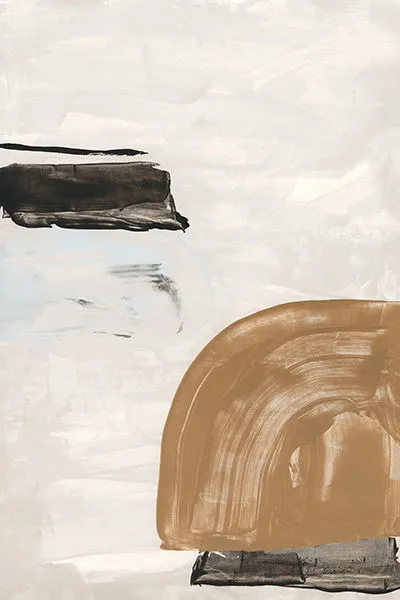 Product Image 1 for Lagoon Breeze IV from Leftbank