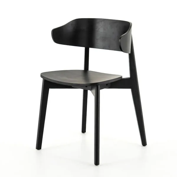 Product Image 4 for Franco Dining Chair from Four Hands