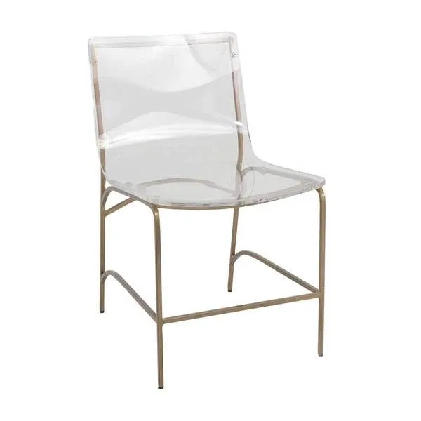 Product Image 1 for Penelope Dining Chair from Gabby