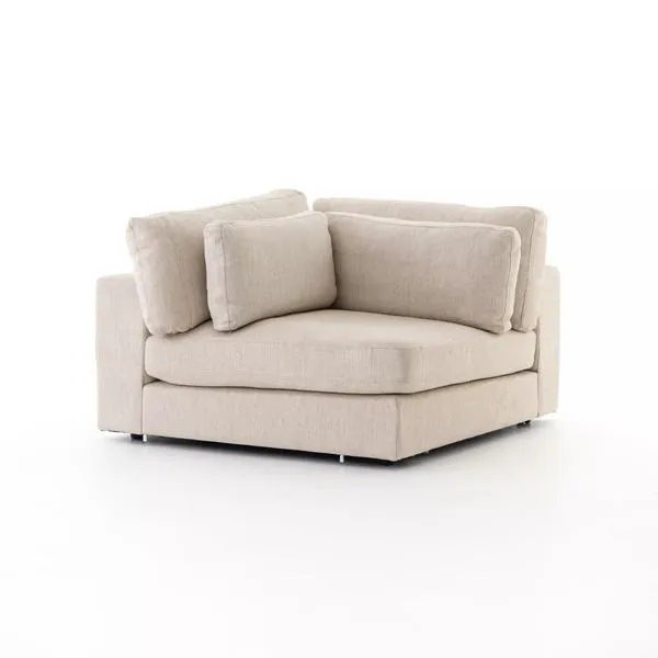 Product Image 2 for Bloor Sectional Pieces from Four Hands