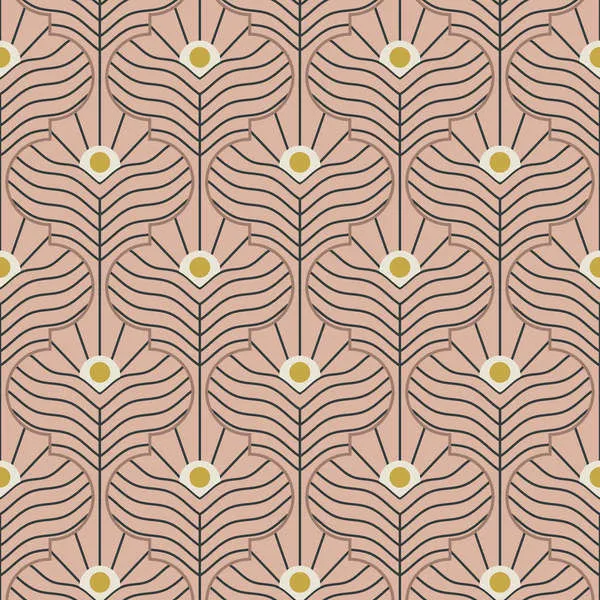 Product Image 1 for Moroccan Peacock Premium Matte Wallpaper from Mitchell Black