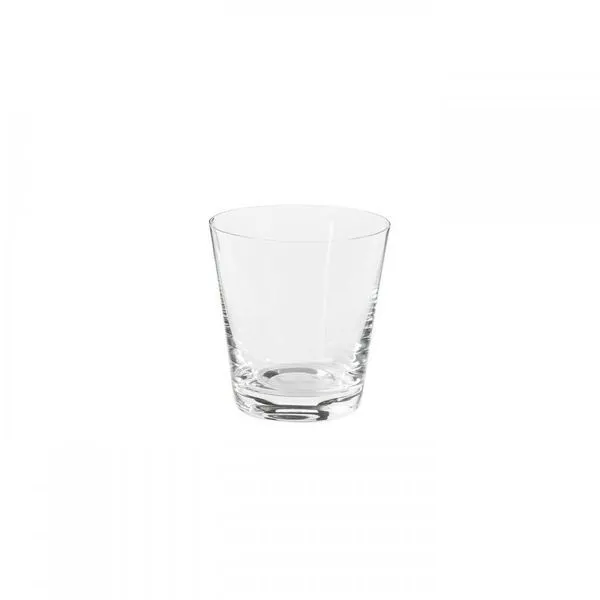 Product Image 1 for Storia Glassware Large Tumbler, Set of 6 from Casafina