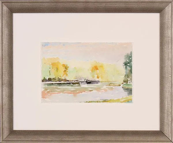 Product Image 1 for French Countryside from Shadow Catchers