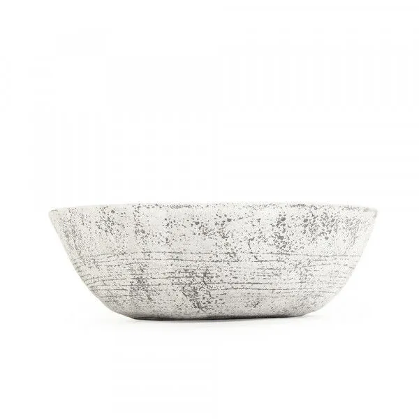 Product Image 2 for Granular Glay Bowl from Zentique